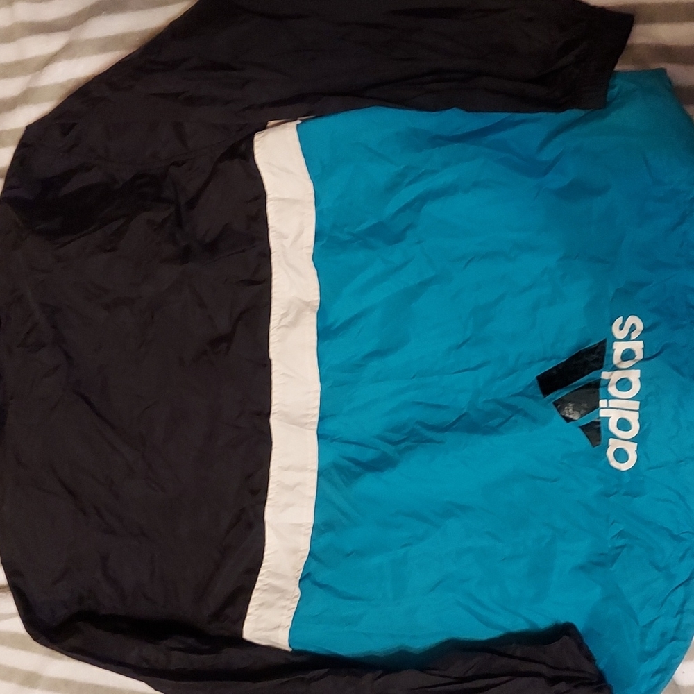 Adidas - Picture 3 of 3